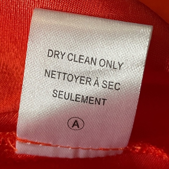 Twelfth Street by Cynthia Vincent - Picture 6 of 9